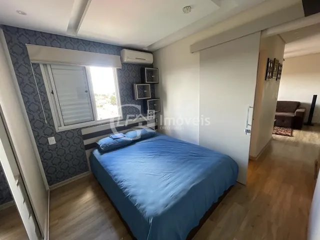 Imagem 9: Residencial Bela Vista - Apto Mobiliado