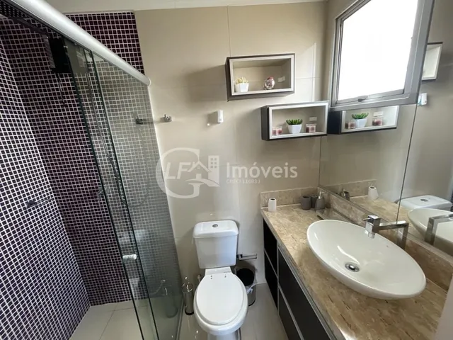 Imagem 3: Residencial Bela Vista - Apto Mobiliado