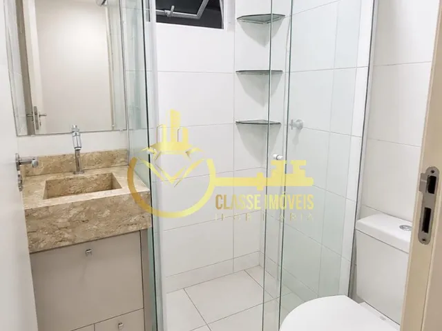 Imagem 12: Apartamento À Venda em Itajaí-Sc, Bairro Itaipava: 2 Quartos, 1 Banheiro, 1 Vaga de Garagem, 56M² - Imperdível!