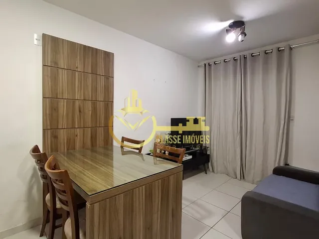 Imagem 3: Apartamento À Venda em Itajaí-Sc, Bairro Itaipava: 2 Quartos, 1 Banheiro, 1 Vaga de Garagem, 56M² - Imperdível!