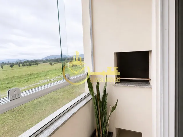 Imagem 7: Apartamento À Venda em Itajaí-Sc, Bairro Itaipava: 2 Quartos, 1 Banheiro, 1 Vaga de Garagem, 56M² - Imperdível!
