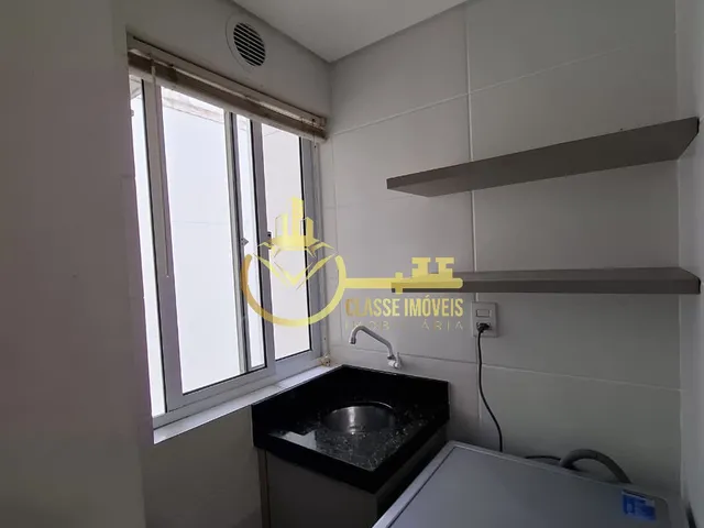 Imagem 9: Apartamento À Venda em Itajaí-Sc, Bairro Itaipava: 2 Quartos, 1 Banheiro, 1 Vaga de Garagem, 56M² - Imperdível!