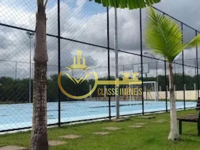 Imagem 2: Apartamento À Venda em Itajaí-Sc, Bairro Itaipava: 2 Quartos, 1 Banheiro, 1 Vaga de Garagem, 56M² - Imperdível!