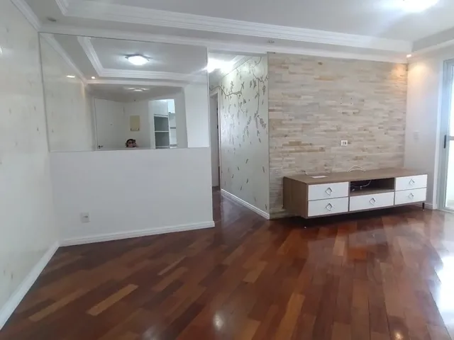 Imagem: Apartamento 3 Dorms Sendo 1 Suíte