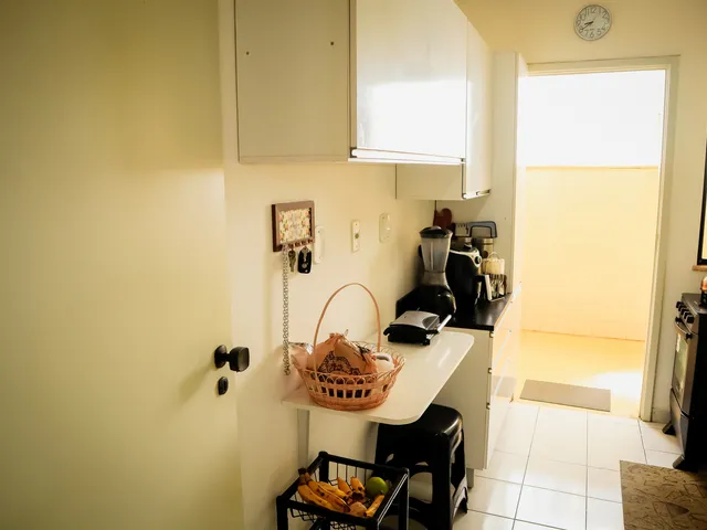 Imagem 16: APARTAMENTO RESIDENCIAL em SALVADOR - BA, JAGUARIBE