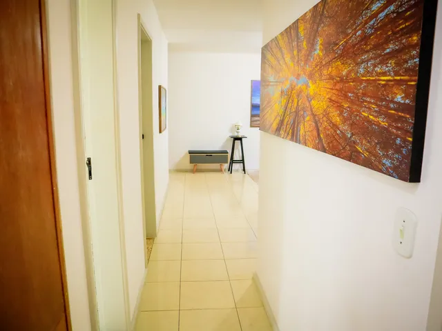 Imagem 15: APARTAMENTO RESIDENCIAL em SALVADOR - BA, JAGUARIBE