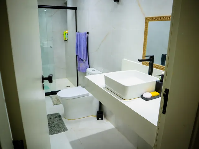 Imagem 7: APARTAMENTO RESIDENCIAL em SALVADOR - BA, JAGUARIBE