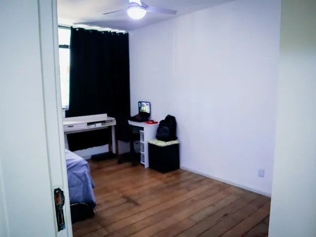 Imagem 11: APARTAMENTO RESIDENCIAL em SALVADOR - BA, JAGUARIBE