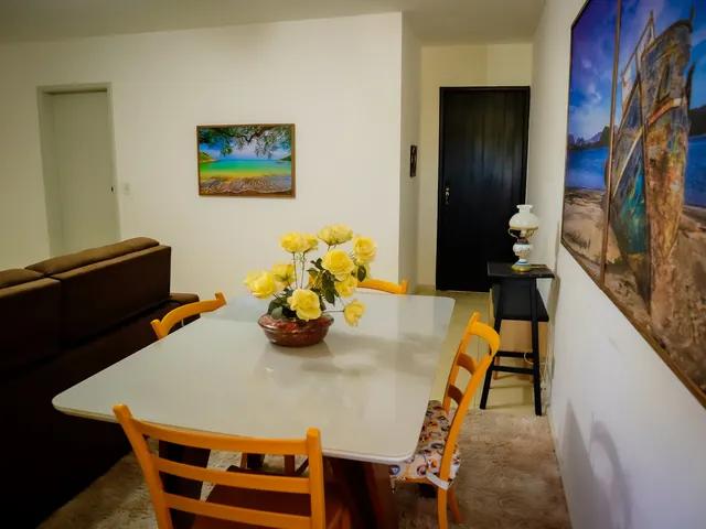 Imagem 3: APARTAMENTO RESIDENCIAL em SALVADOR - BA, JAGUARIBE