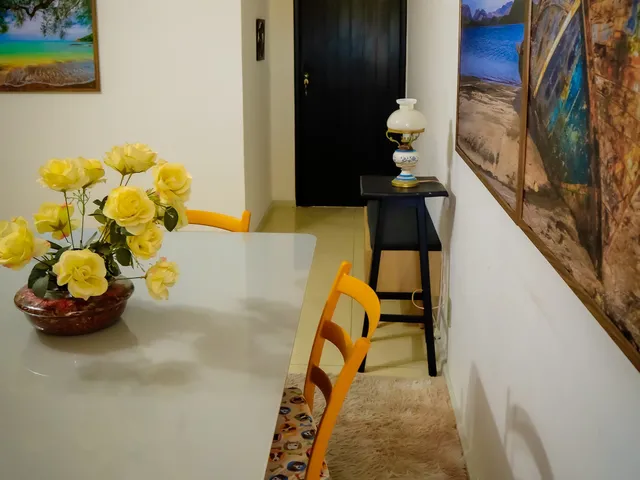 Imagem 14: APARTAMENTO RESIDENCIAL em SALVADOR - BA, JAGUARIBE