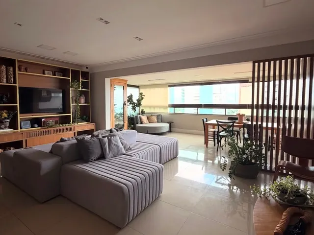 Imagem: APARTAMENTO RESIDENCIAL em SALVADOR - BA