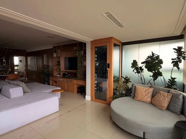 Imagem 5: APARTAMENTO RESIDENCIAL em SALVADOR - BA, PATAMARES