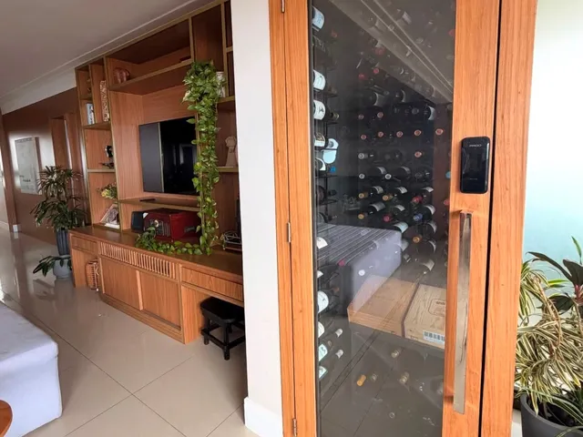 Imagem 14: APARTAMENTO RESIDENCIAL em SALVADOR - BA, PATAMARES