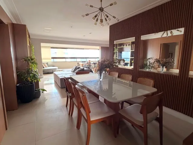 Imagem 15: APARTAMENTO RESIDENCIAL em SALVADOR - BA, PATAMARES