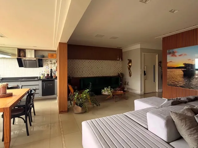 Imagem 7: APARTAMENTO RESIDENCIAL em SALVADOR - BA, PATAMARES