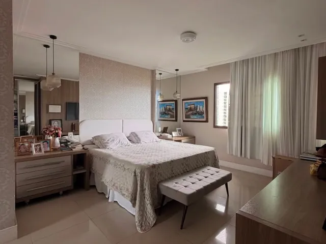 Imagem 10: APARTAMENTO RESIDENCIAL em SALVADOR - BA, PATAMARES