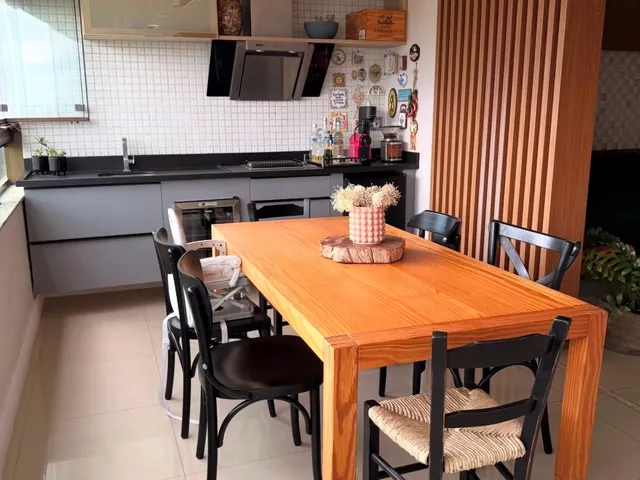 Imagem 2: APARTAMENTO RESIDENCIAL em SALVADOR - BA, PATAMARES