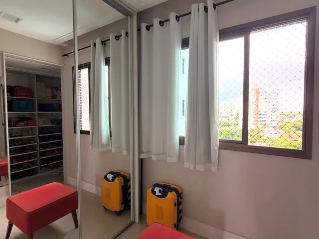 Imagem 11: APARTAMENTO RESIDENCIAL em SALVADOR - BA, PATAMARES