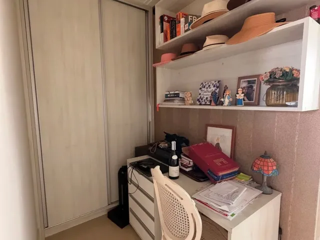 Imagem 16: APARTAMENTO RESIDENCIAL em SALVADOR - BA, PATAMARES