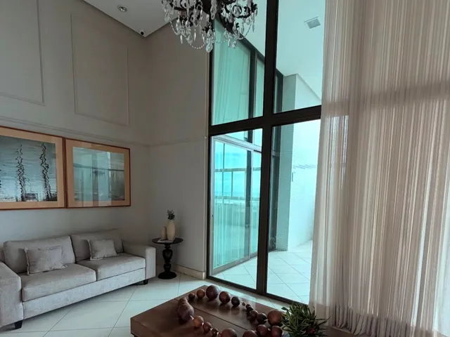 Imagem 3: APARTAMENTO RESIDENCIAL em SALVADOR - BA, PATAMARES