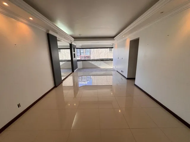 Imagem: Apartamento Residencial em Salvador - Ba
