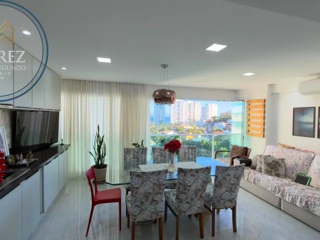 Imagem: APTO À VENDA NO RESIDENCIAL MÁRIO CRAVO
