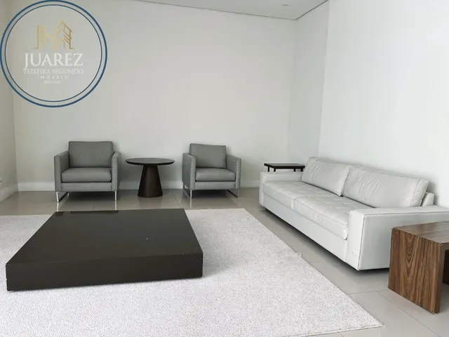 Imagem: APARTAMENTO À VENDA NO LUDCO GREENVILLE