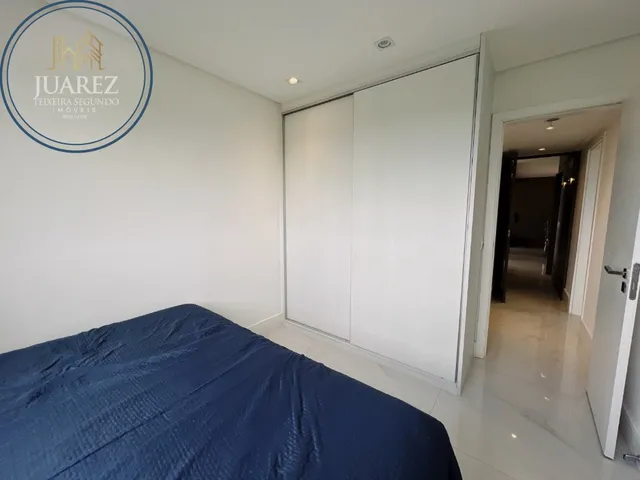 Imagem 13: APARTAMENTO À VENDA NO LUDCO GREENVILLE COM 3 SUÍTES, VARANDA E EXCELENTE