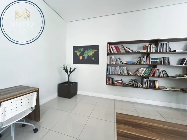 Imagem 16: APARTAMENTO À VENDA NO LUDCO GREENVILLE COM 3 SUÍTES, VARANDA E EXCELENTE