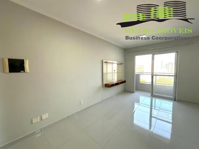 Imagem: Apartamento para Locação Condomínio Mont