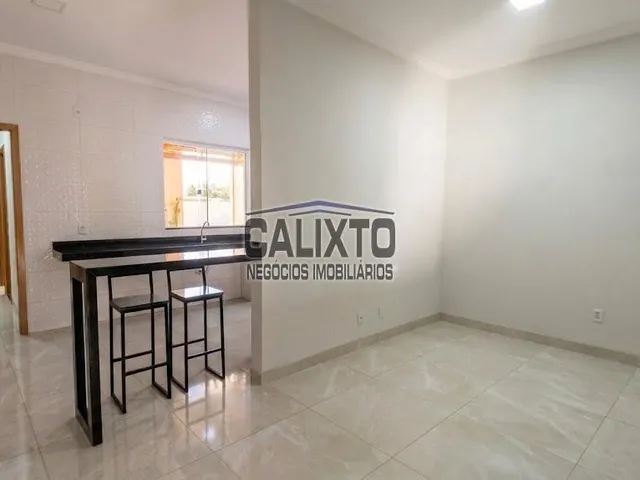 Imagem: CASA BAIRRO SHOPPING PARK