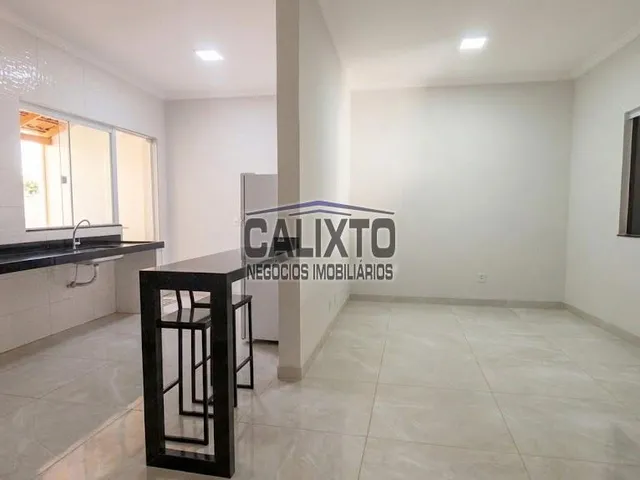 Imagem 2: CASA BAIRRO SHOPPING PARK