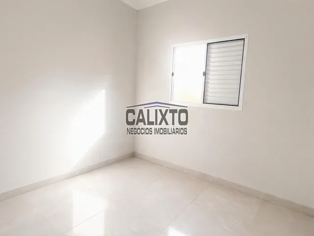 Imagem 4: CASA BAIRRO SHOPPING PARK