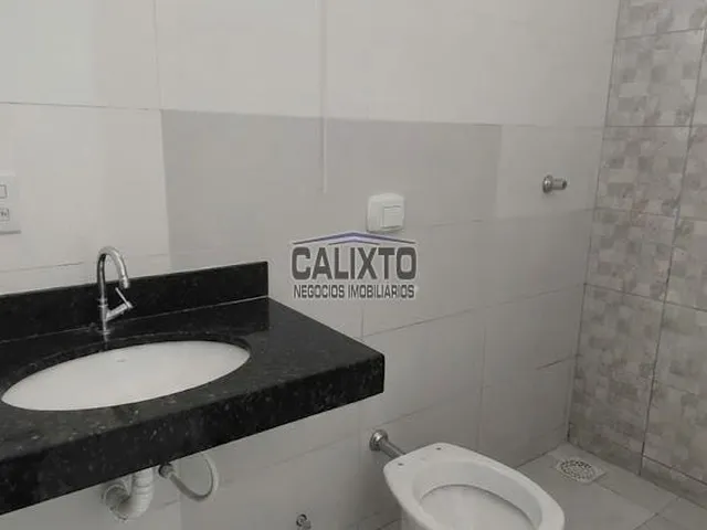 Imagem 8: CASA BAIRRO SHOPPING PARK