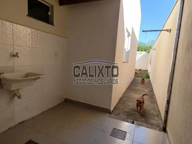 Imagem 9: CASA BAIRRO SHOPPING PARK