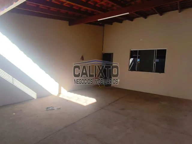 Imagem 11: CASA BAIRRO SHOPPING PARK
