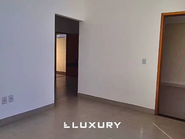 Imagem 9: Casa 3 quartos - 1 suíte - área gourmet - Terrabela - Senador Canedo