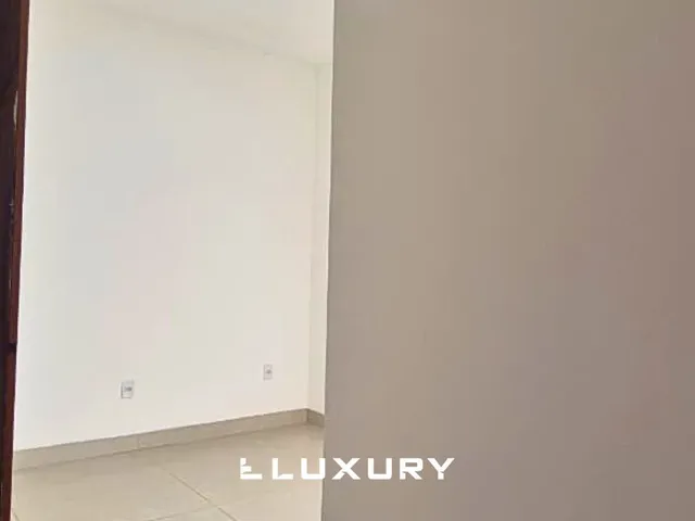 Imagem 6: Casa 3 quartos - 1 suíte - área gourmet - Terrabela - Senador Canedo