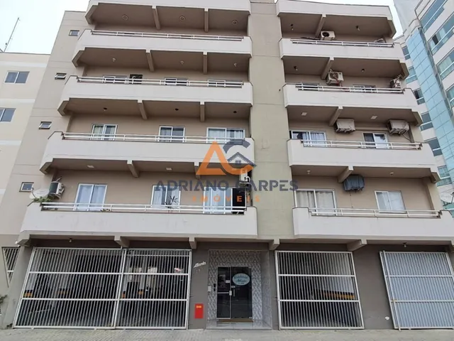 Imagem: Aluguel Anual de Apartamento de 3 dormitórios