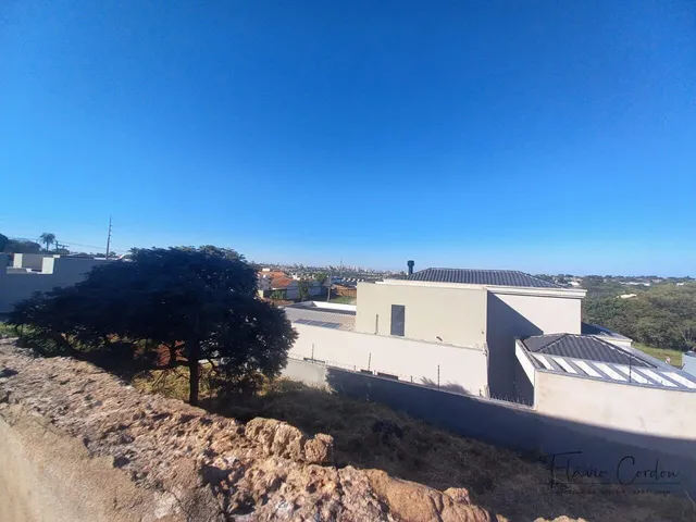 Imagem 6: Terreno À Venda no Bairro Água Limpa Park - Campo Grande/Ms