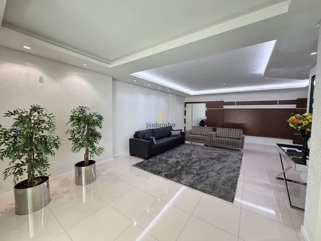 Imagem 7: Apartamento Temporada Sunset Place Meia Praia