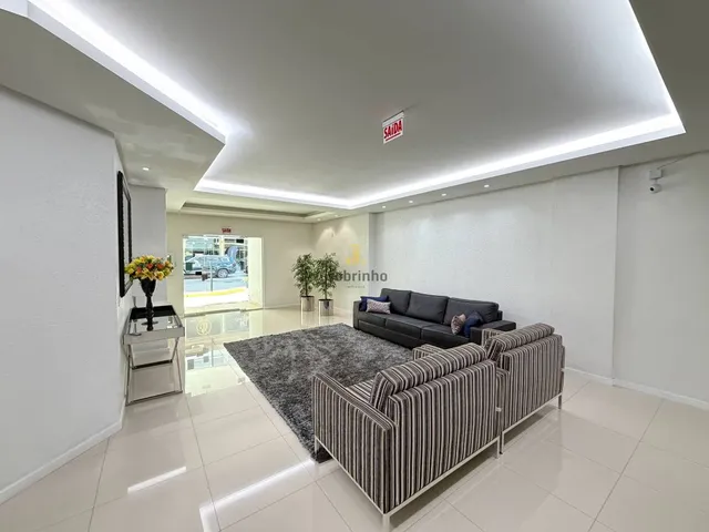 Imagem 12: Apartamento Temporada Sunset Place Meia Praia
