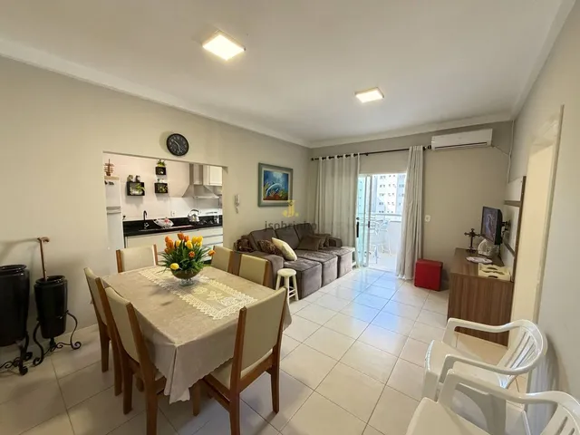 Imagem 10: Apartamento Temporada Sunset Place Meia Praia