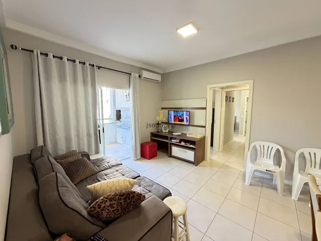 Imagem 3: Apartamento Temporada Sunset Place Meia Praia