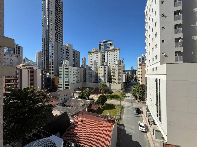 Imagem 8: Apartamento Temporada Sunset Place Meia Praia