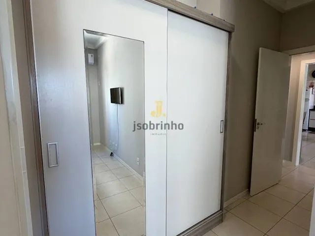 Imagem 9: Apartamento Temporada Sunset Place Meia Praia