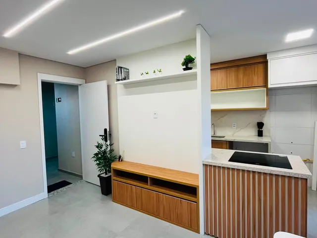 Imagem: Apartamento Residencial em Mogi Guaçu