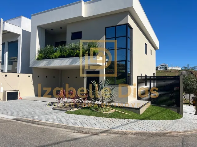 Imagem: CASA RESIDENCIAL em MACAÉ - RJ, CABIÚNAS