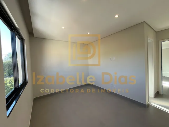 Imagem 7: Casa Residencial em Macaé - Rj, Cabiúnas