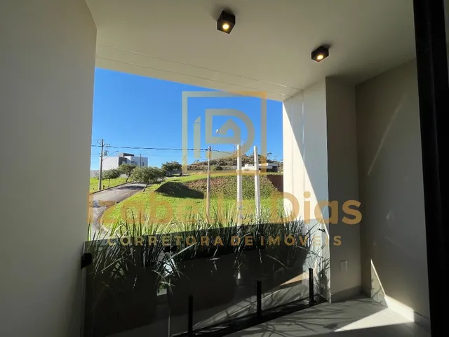 Imagem 6: Casa Residencial em Macaé - Rj, Cabiúnas
